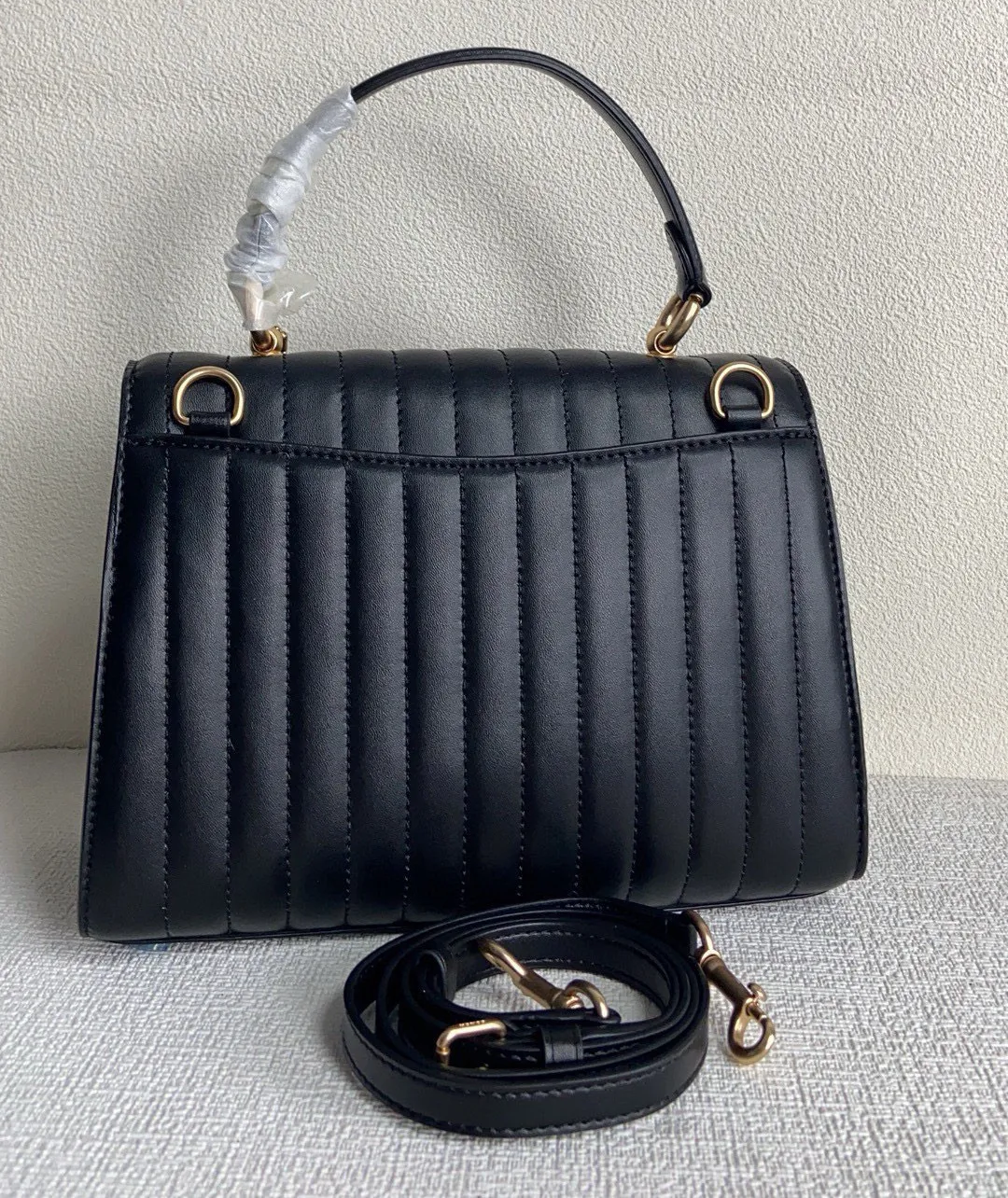 All Categories Coach Women's Bags (COACH) Coach 2562