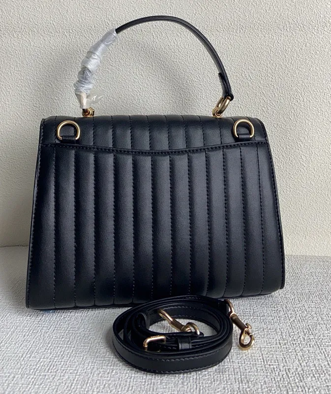 All Categories Coach Women's Bags (COACH) Coach 2562