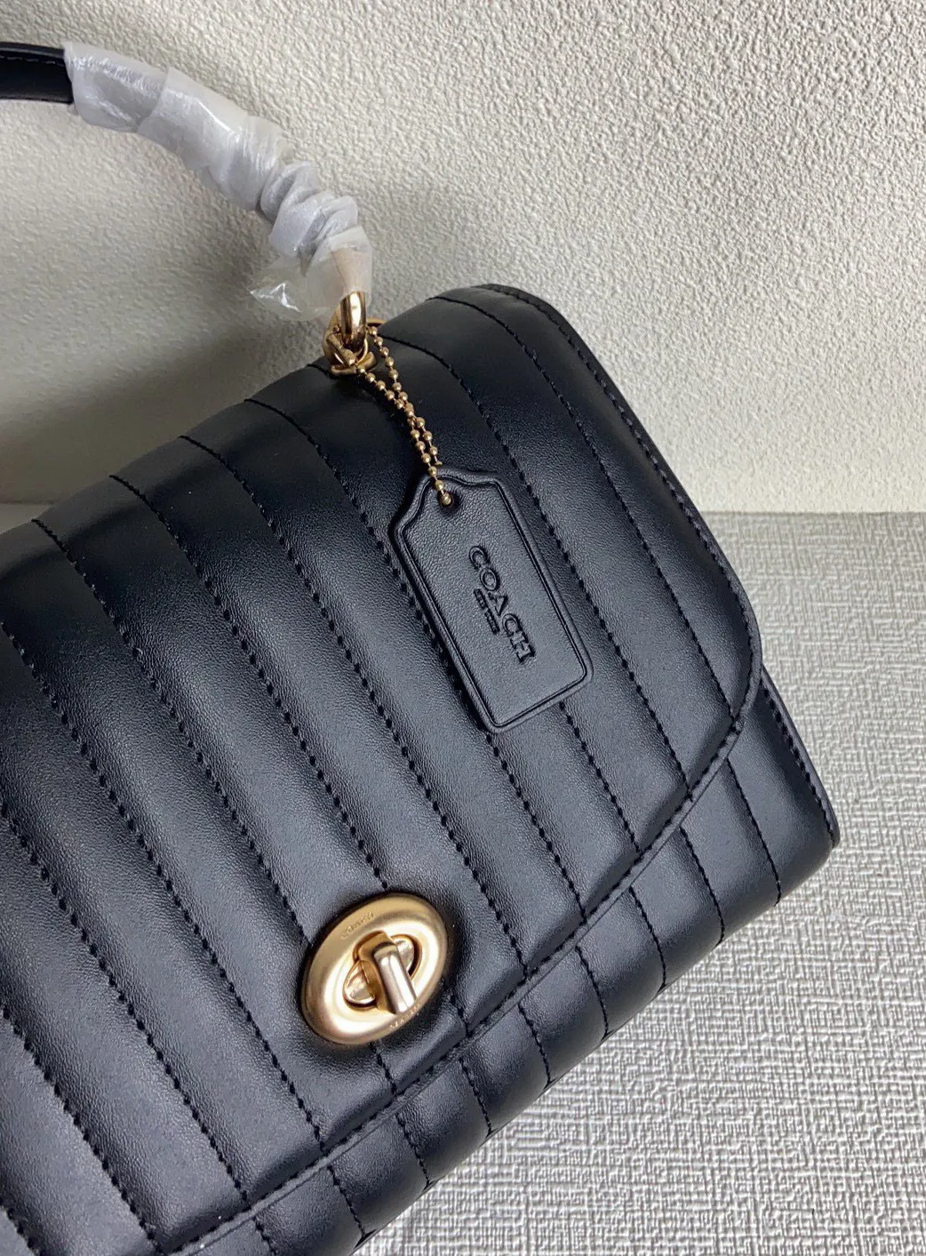 All Categories Coach Women's Bags (COACH) Coach 2562