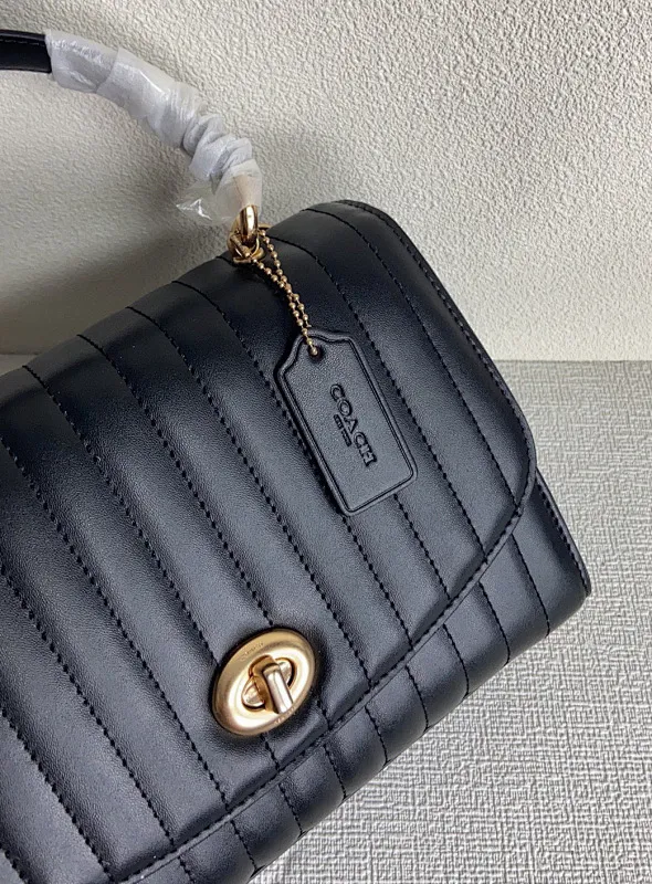 All Categories Coach Women's Bags (COACH) Coach 2562