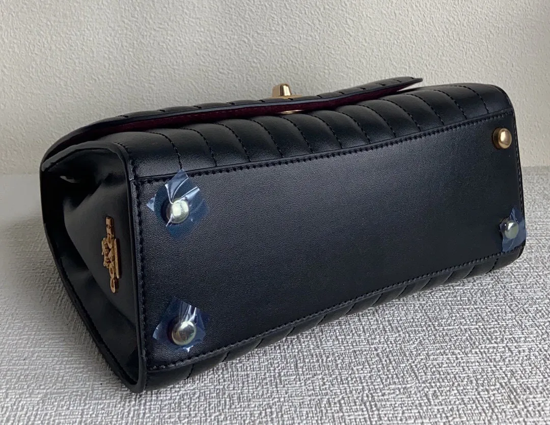 All Categories Coach Women's Bags (COACH) Coach 2562