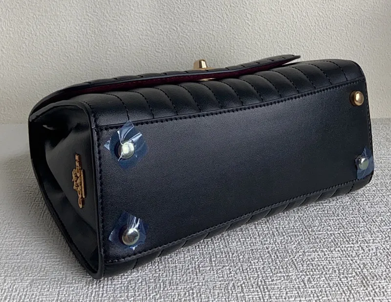 All Categories Coach Women's Bags (COACH) Coach 2562