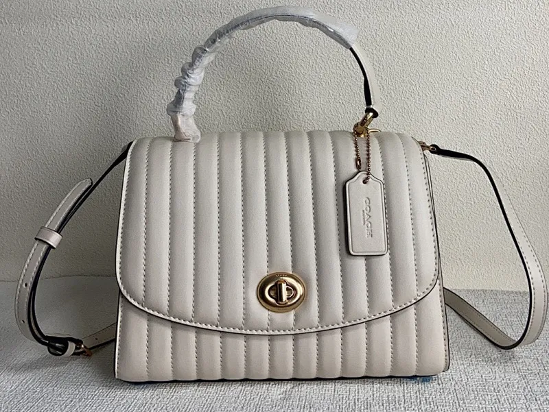 All Categories Coach Women's Bags (COACH) Coach 2562