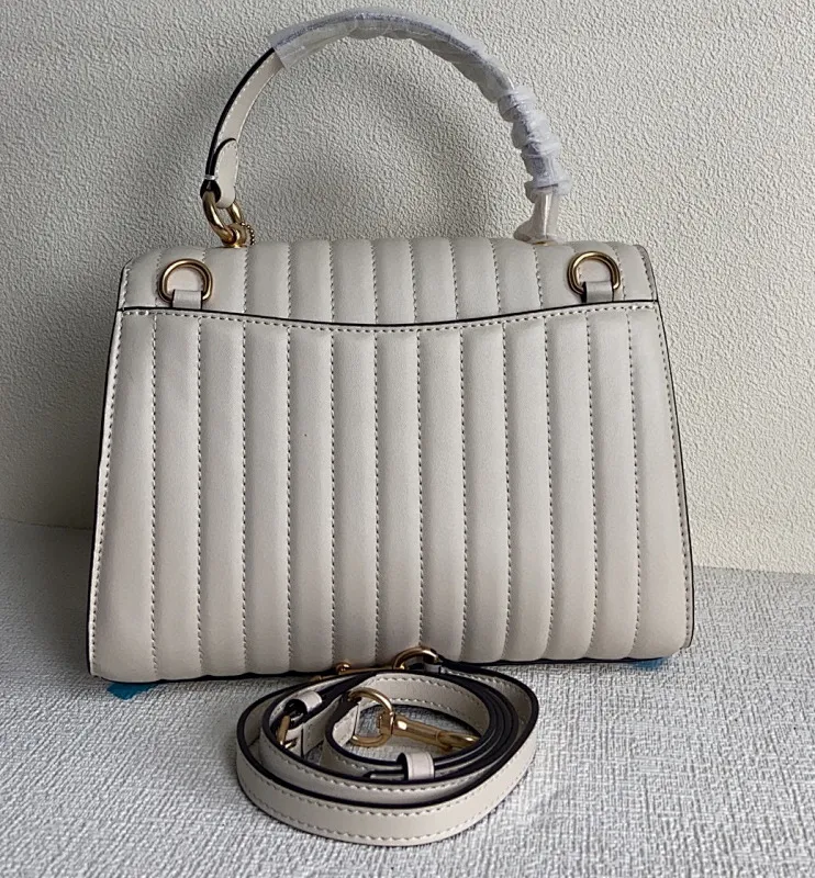 All Categories Coach Women's Bags (COACH) Coach 2562
