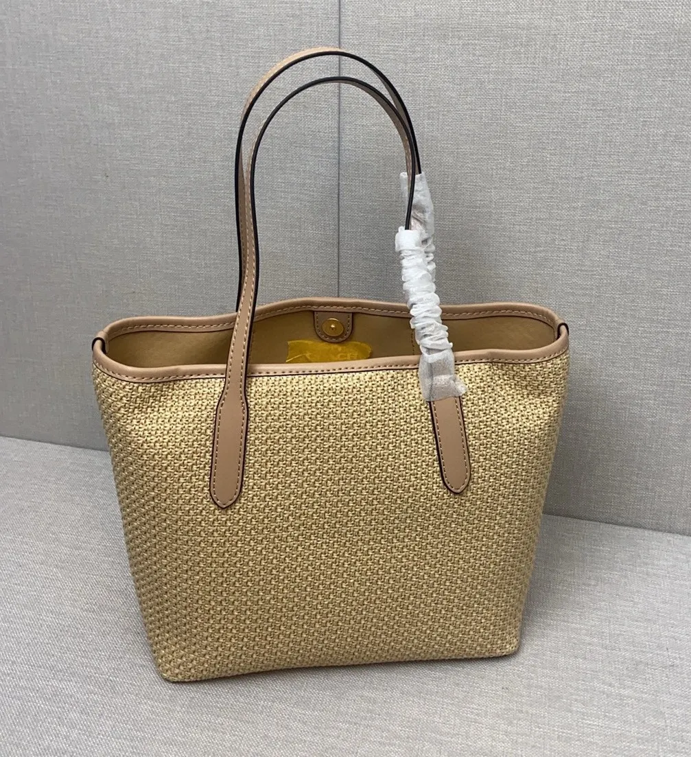 All Categories Coach Women's Bags (COACH) Coach CS616