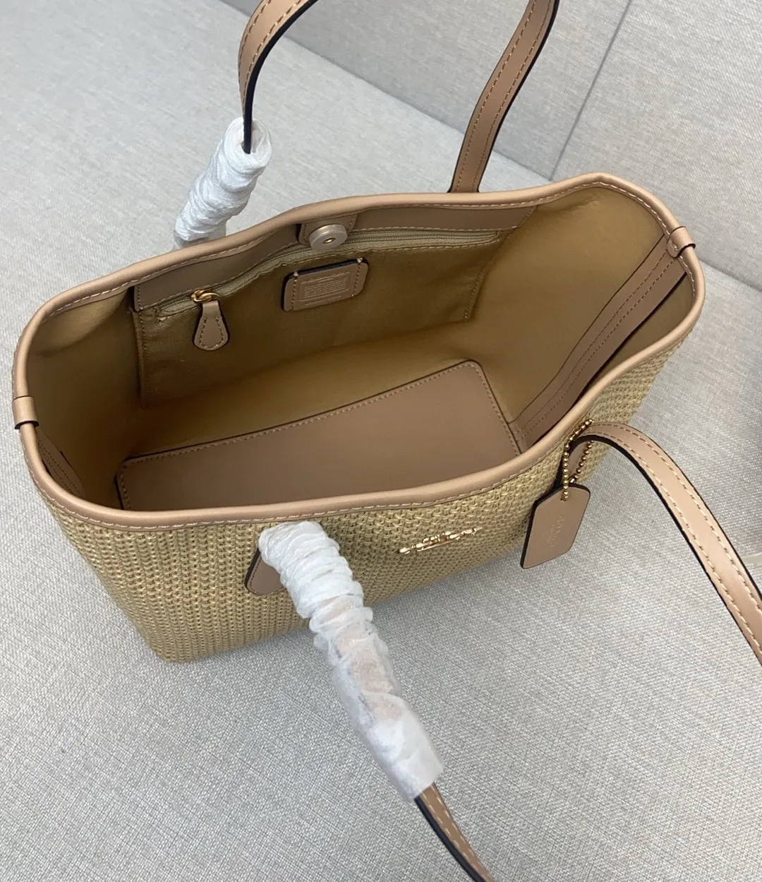 All Categories Coach Women's Bags (COACH) Coach CS616