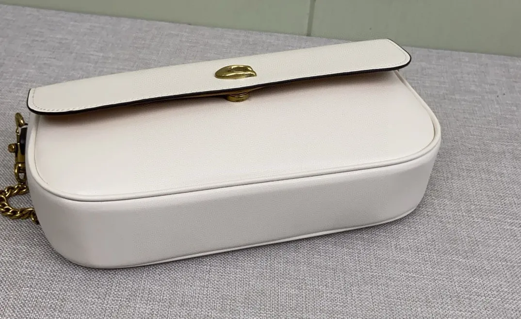 All Categories Coach Women's Bags (COACH) CAN90