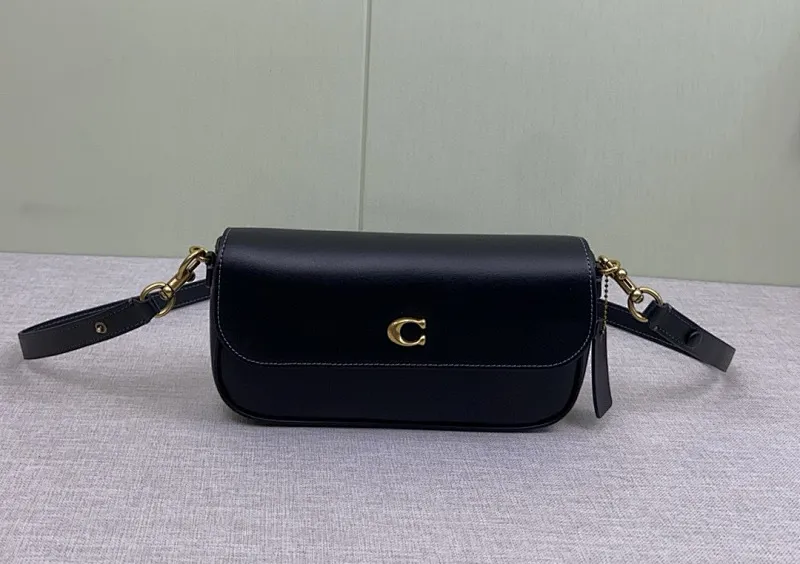 All Categories Coach Women's Bags (COACH) CAN90