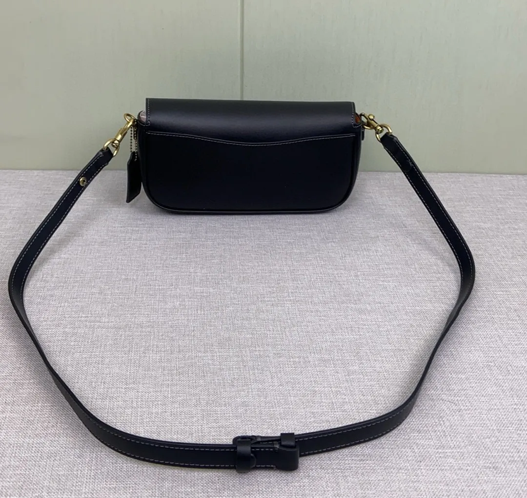 All Categories Coach Women's Bags (COACH) CAN90