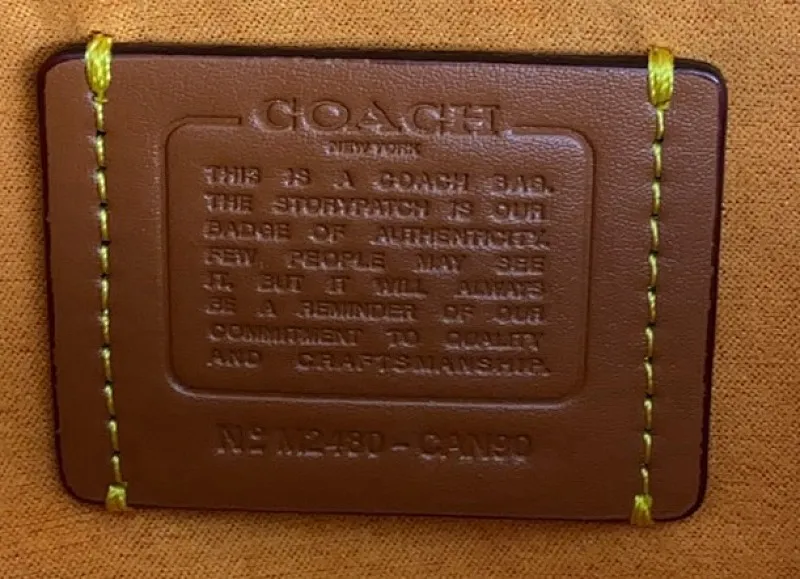 All Categories Coach Women's Bags (COACH) CAN90