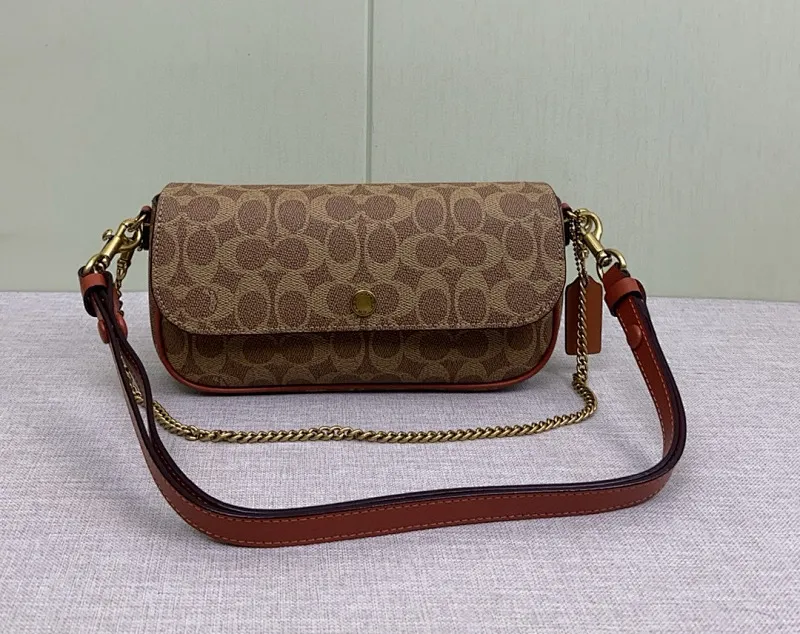 All Categories Coach Women's Bags (COACH) CAN90
