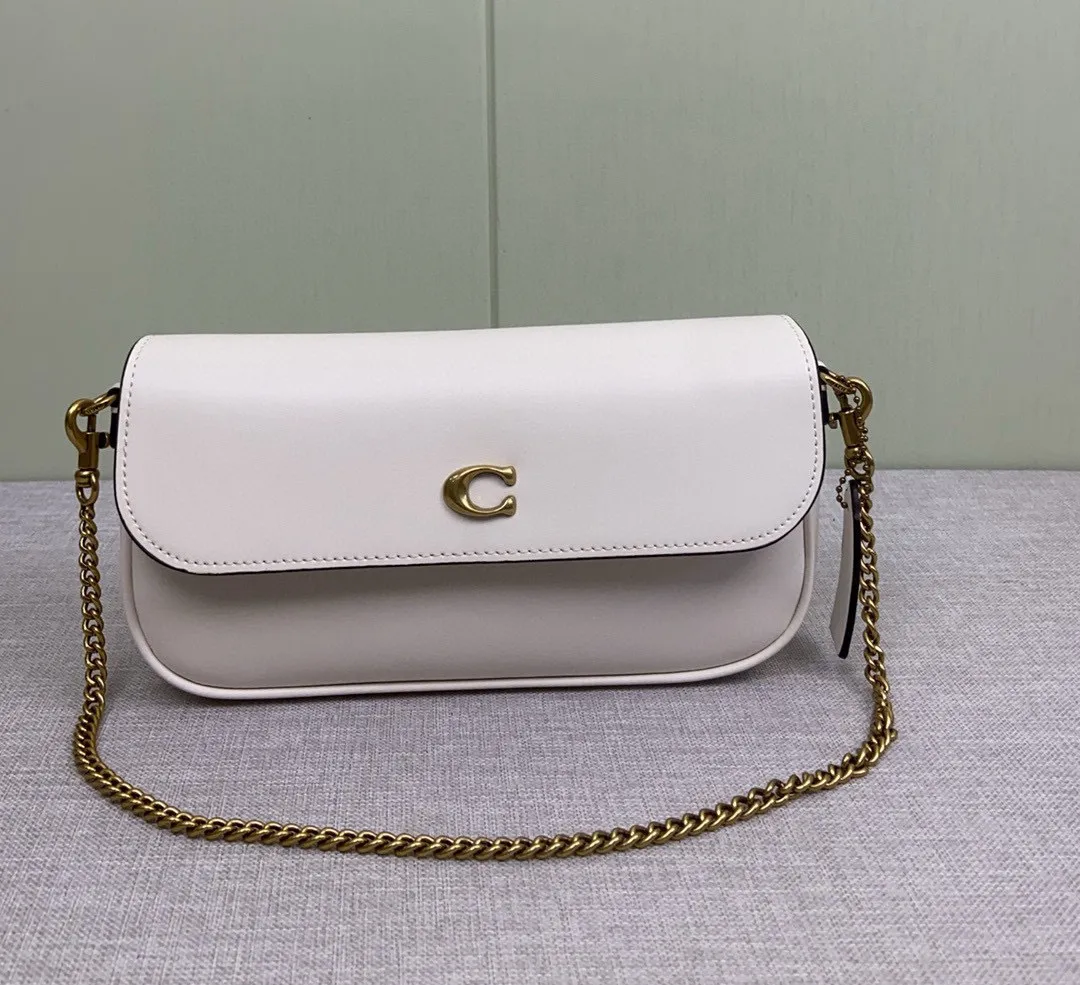 All Categories Coach Women's Bags (COACH) CAN90