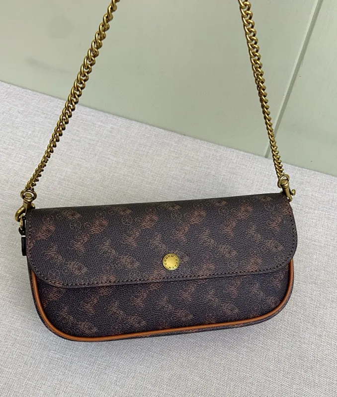 All Categories Coach Women's Bags (COACH) CAN90