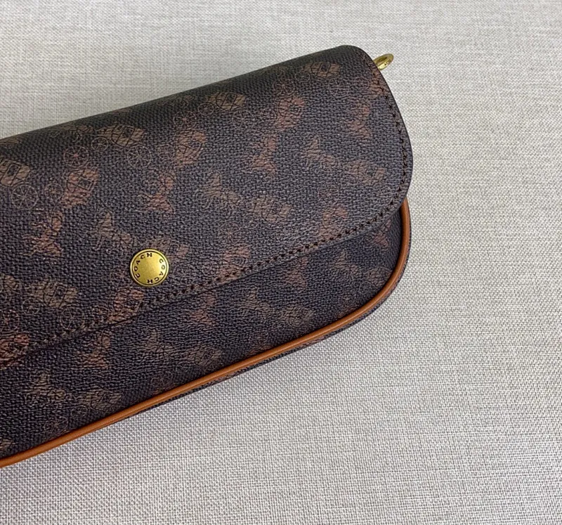 All Categories Coach Women's Bags (COACH) CAN90