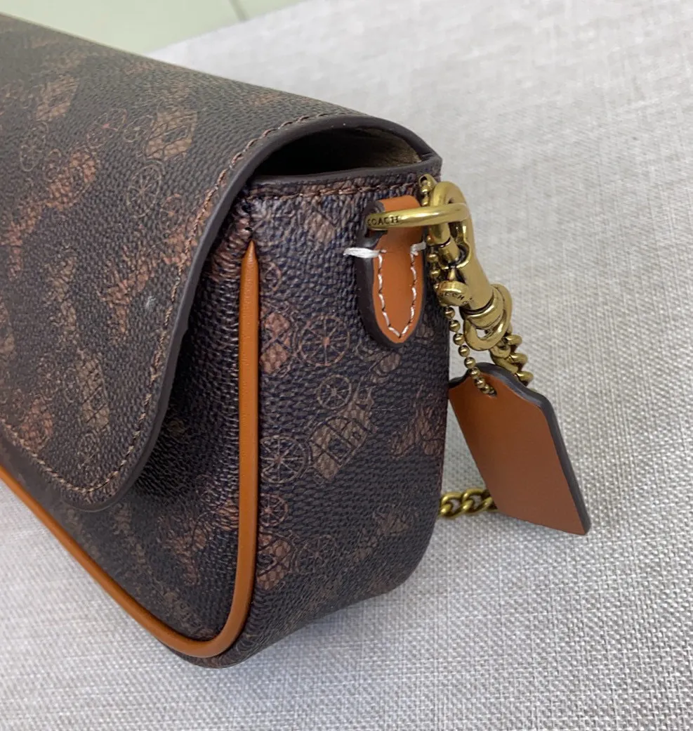 All Categories Coach Women's Bags (COACH) CAN90