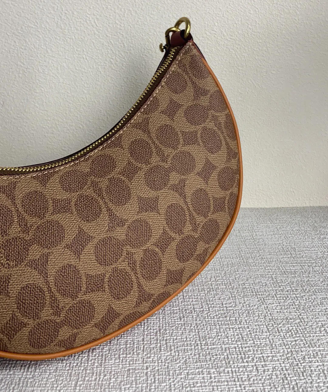 All Categories Coach Women's Bags (COACH) Coach CM584