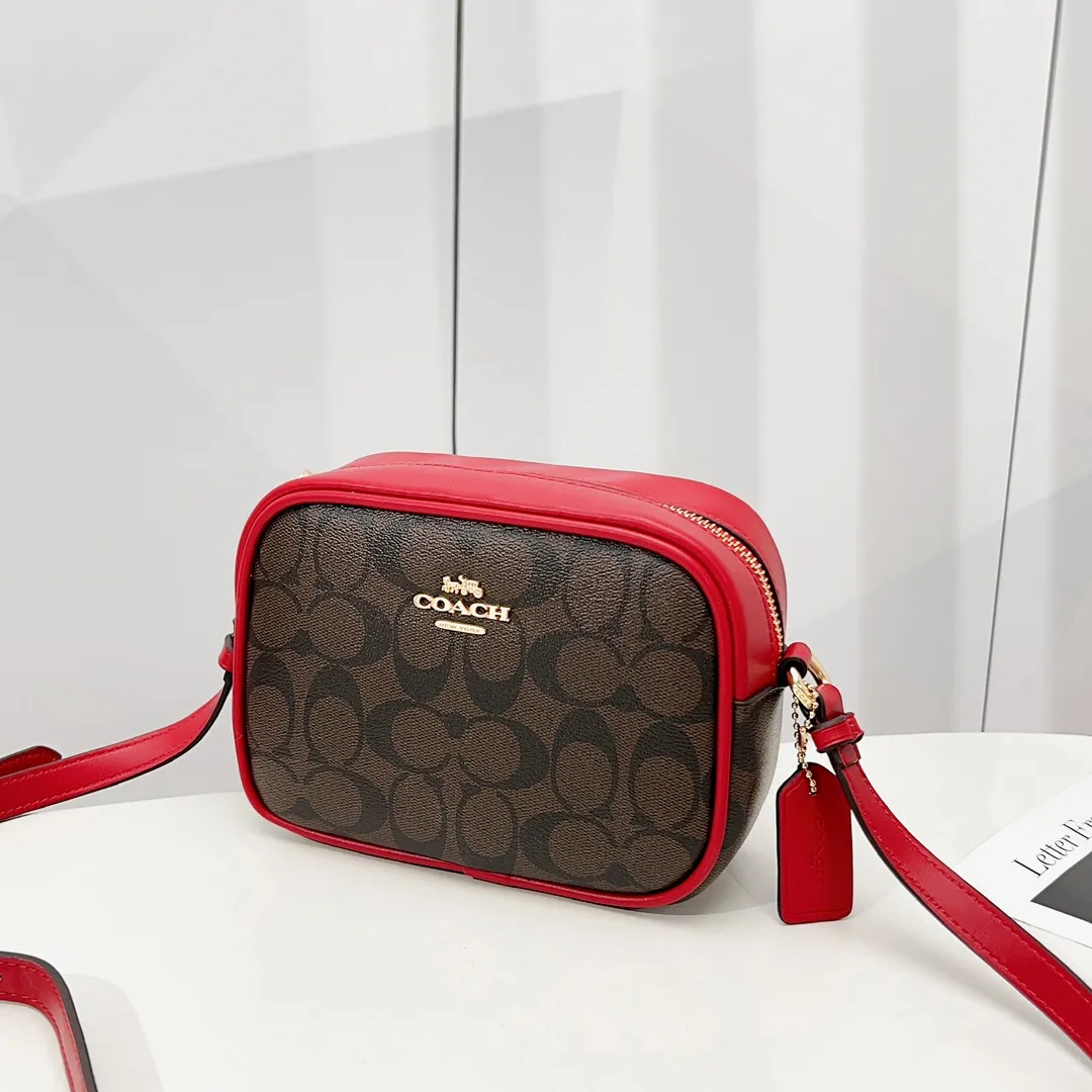 All Categories Coach Women's Bags (COACH) Coach C9926