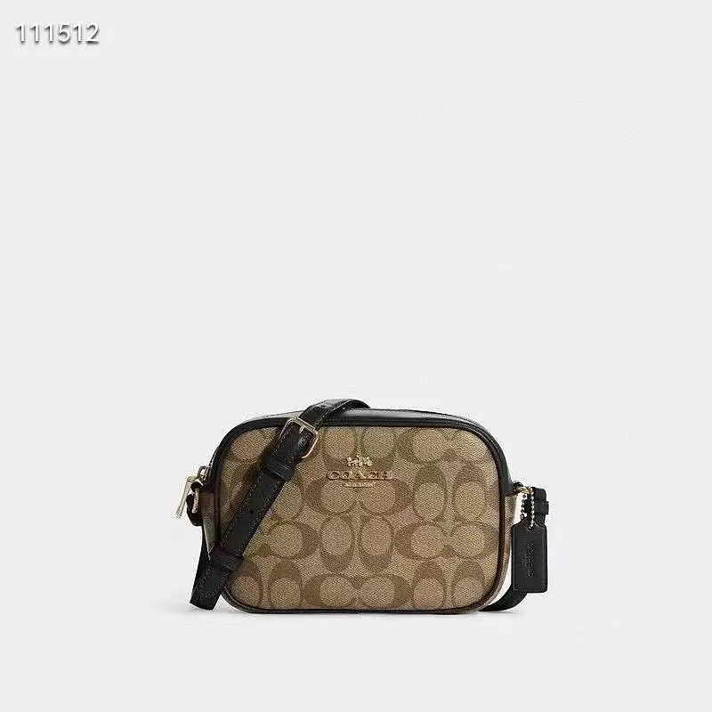 All Categories Coach Women's Bags (COACH) Coach C9926