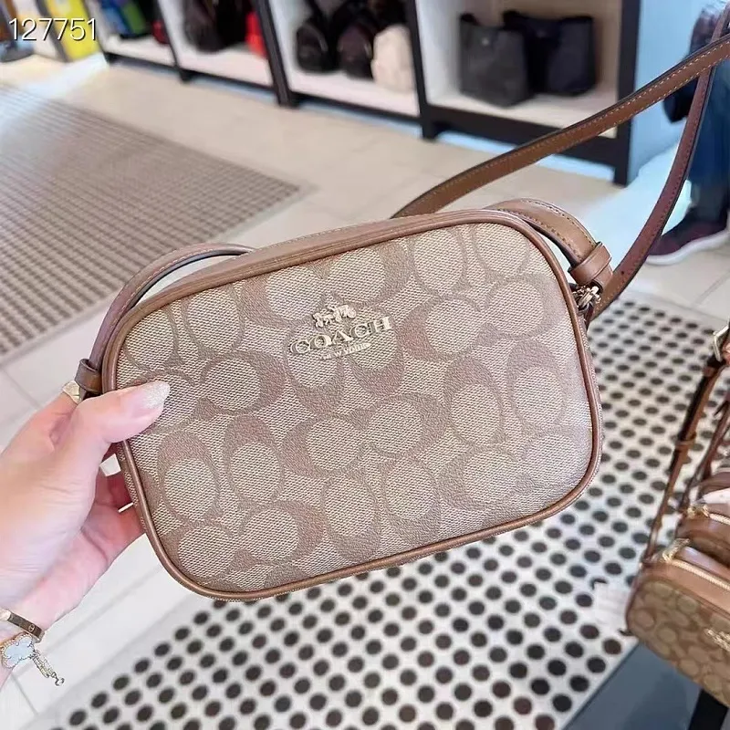 All Categories Coach Women's Bags (COACH) Coach C9926