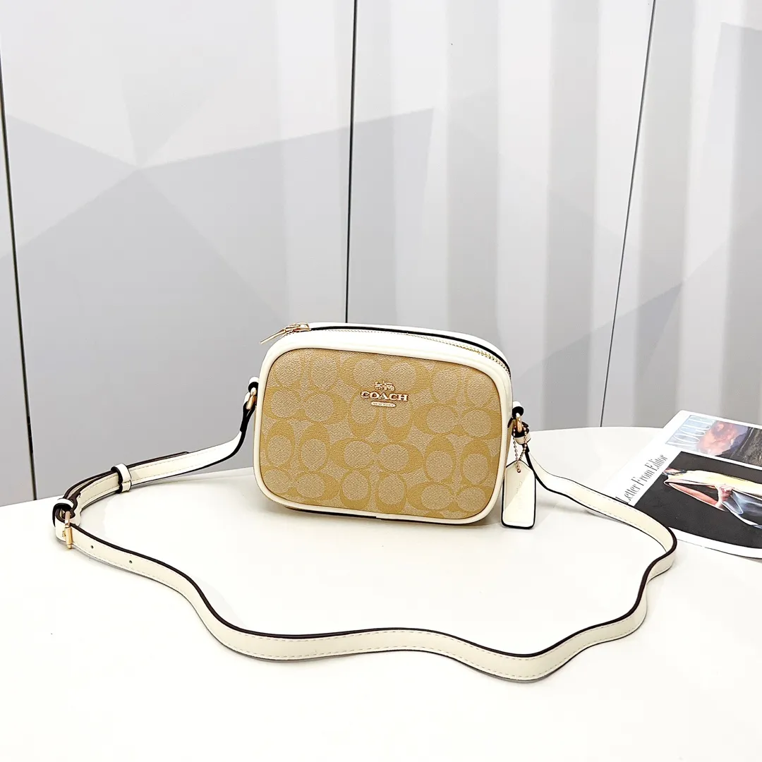 All Categories Coach Women's Bags (COACH) Coach C9926