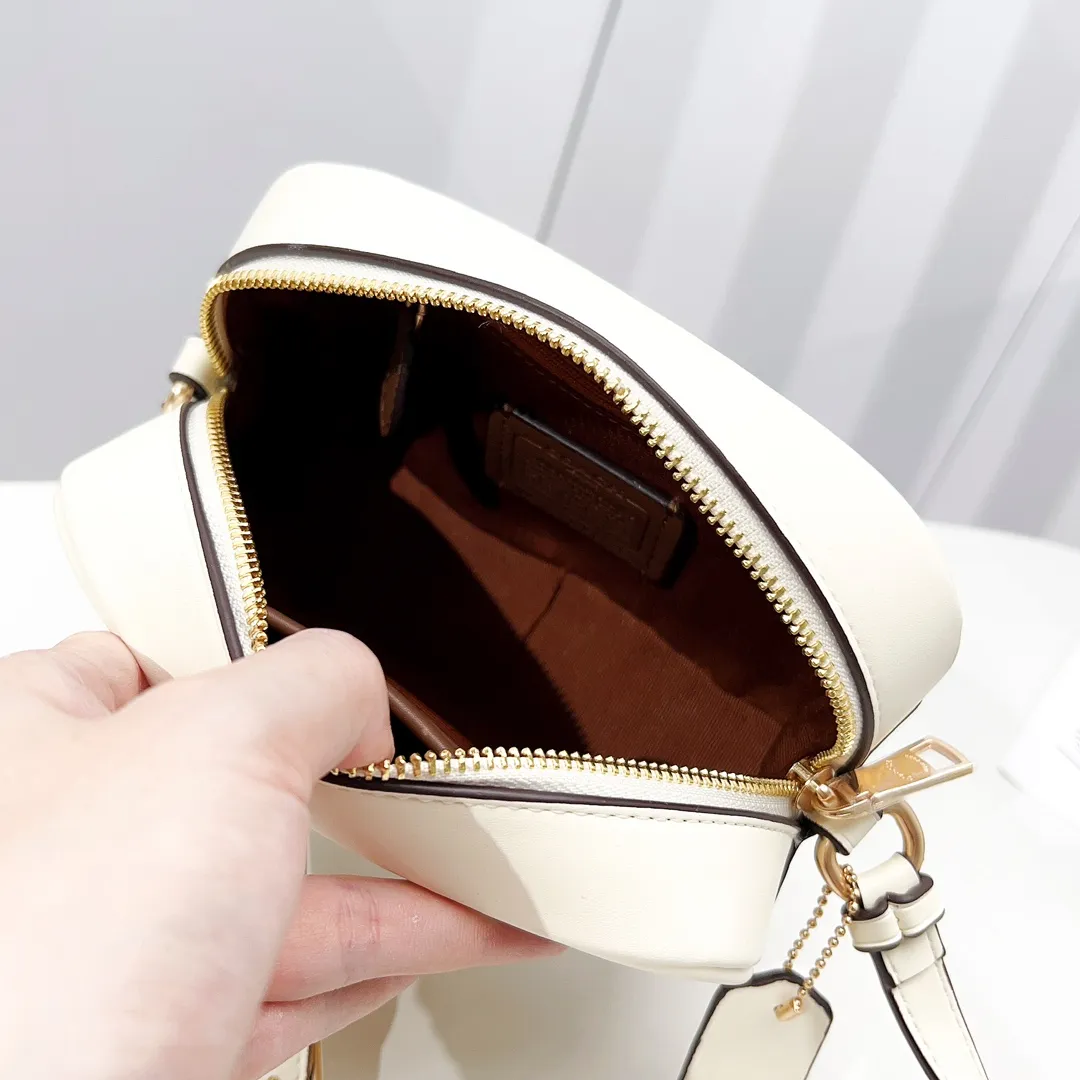 All Categories Coach Women's Bags (COACH) Coach C9926
