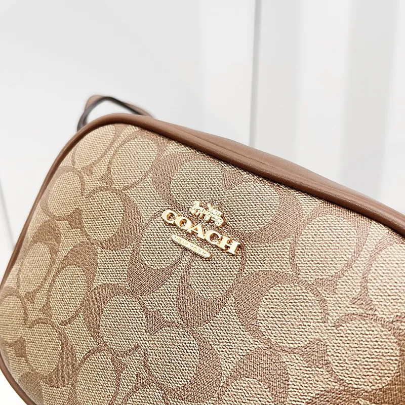 All Categories Coach Women's Bags (COACH) Coach C9926