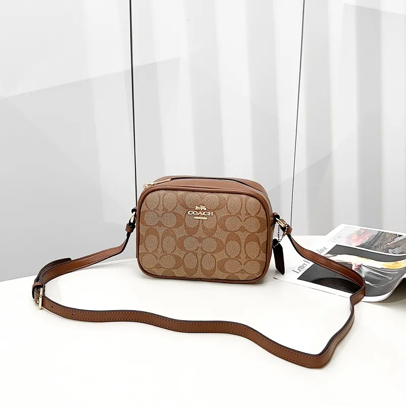 All Categories Coach Women's Bags (COACH) Coach C9926