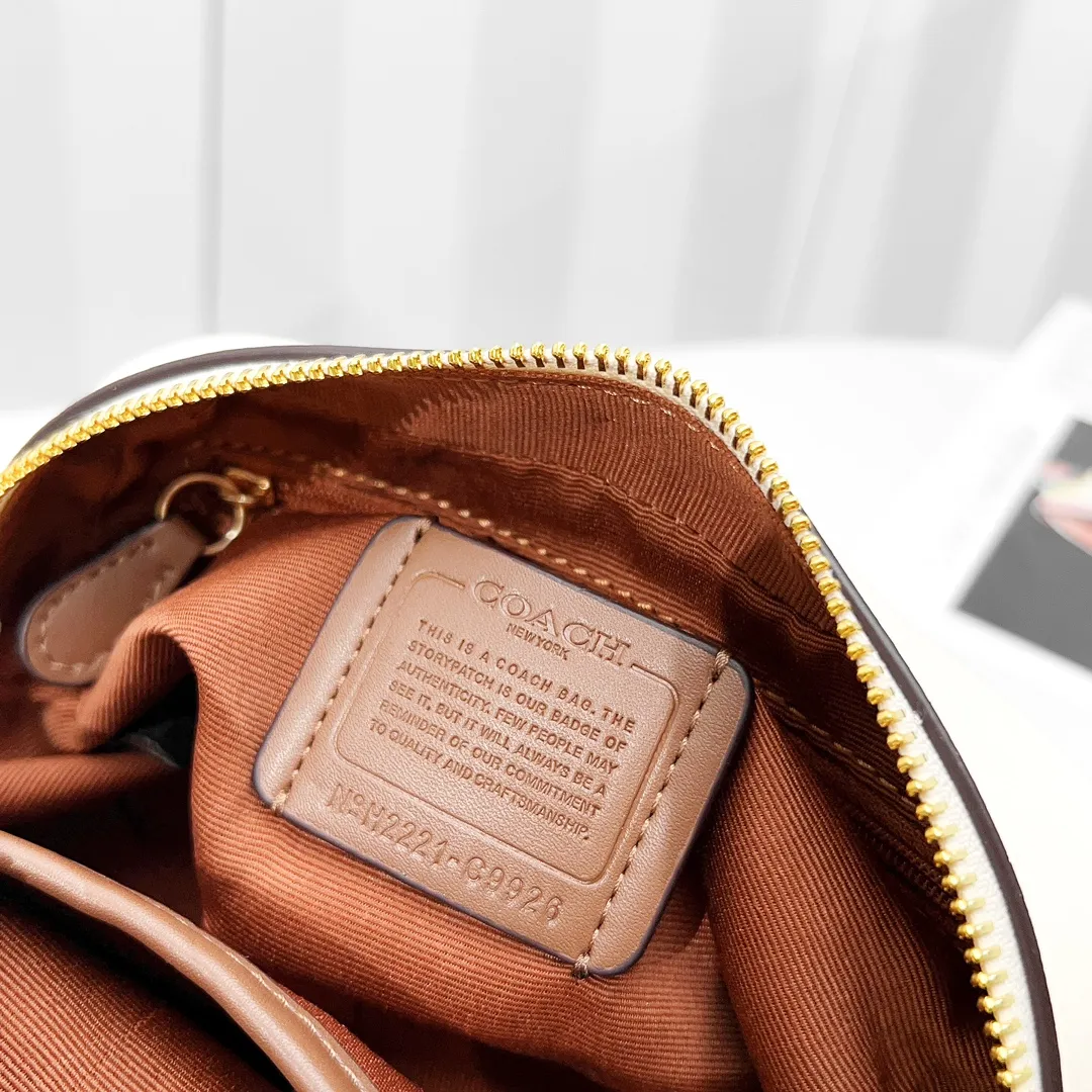 All Categories Coach Women's Bags (COACH) Coach C9926