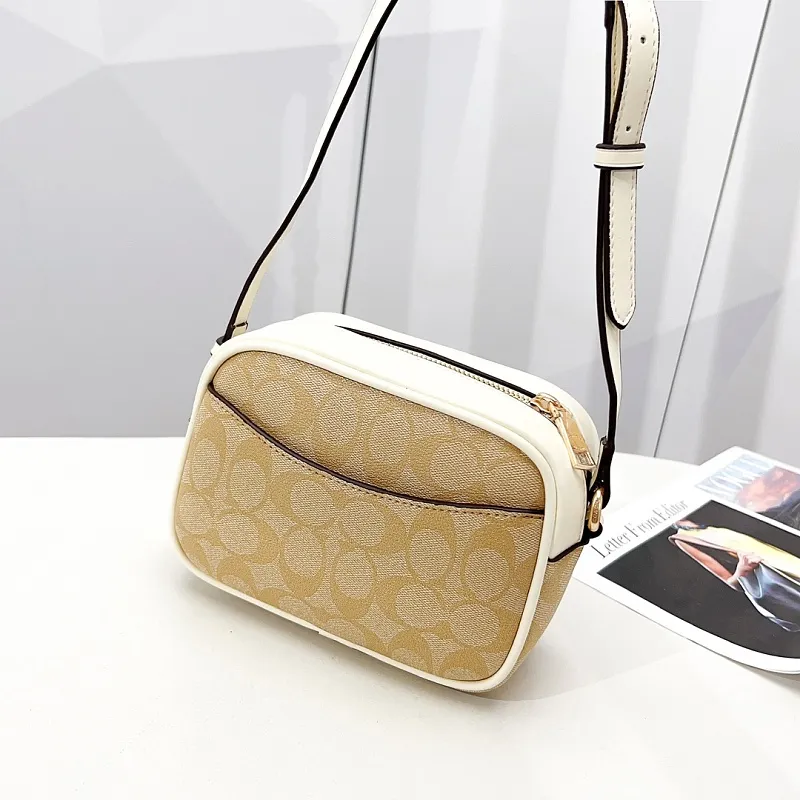 All Categories Coach Women's Bags (COACH) Coach C9926