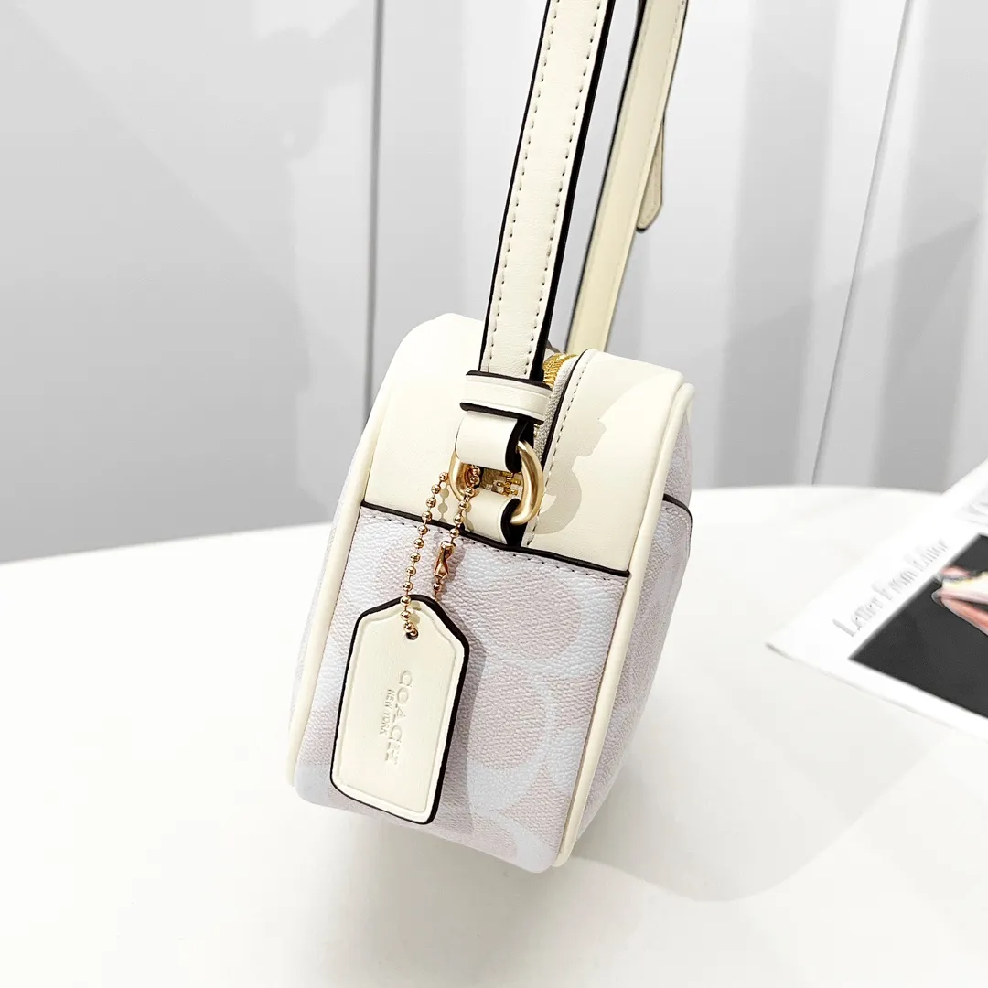 All Categories Coach Women's Bags (COACH) Coach C9926