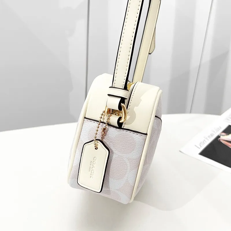 All Categories Coach Women's Bags (COACH) Coach C9926