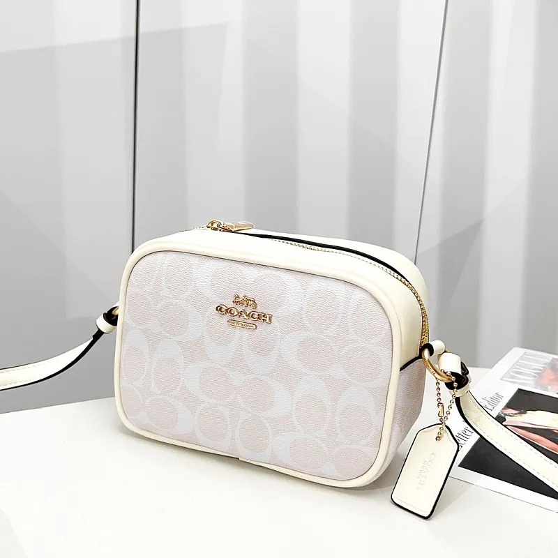 All Categories Coach Women's Bags (COACH) Coach C9926
