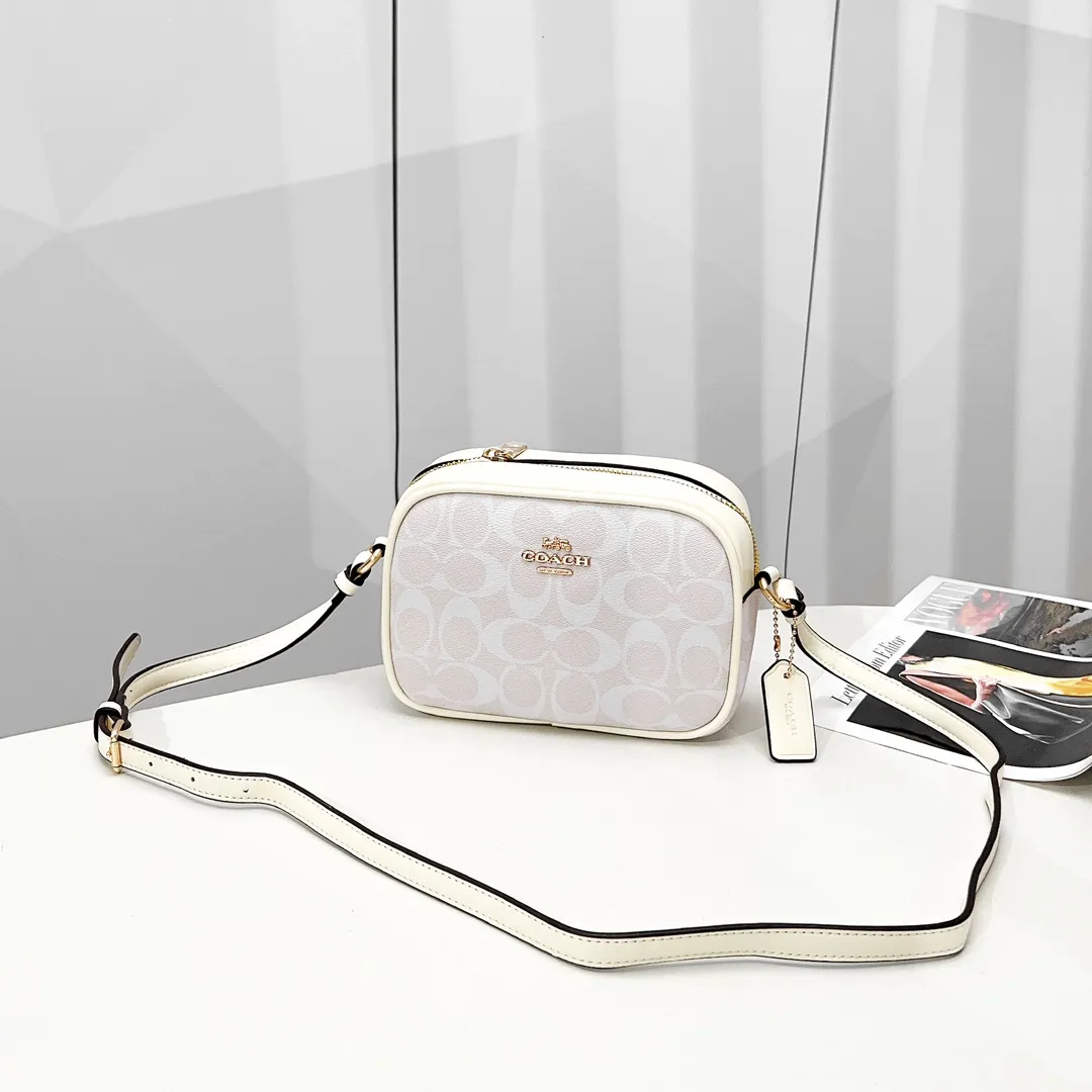 All Categories Coach Women's Bags (COACH) Coach C9926