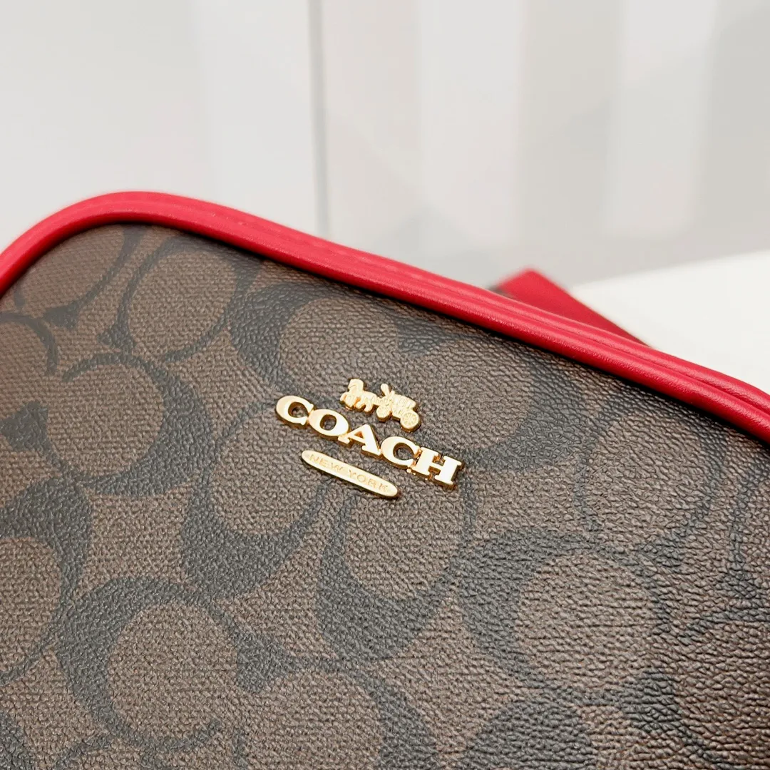 All Categories Coach Women's Bags (COACH) Coach C9926