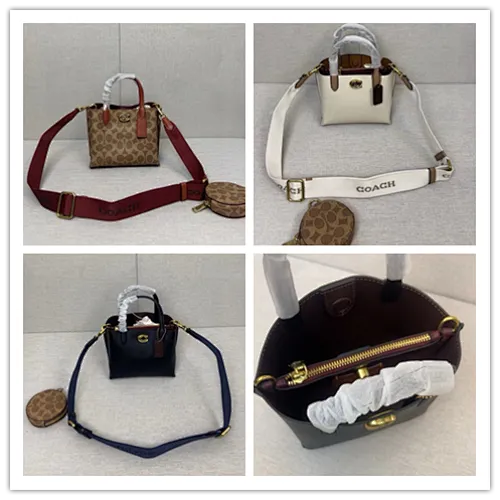 All Categories Coach Women's Bags (COACH) Coach CW549