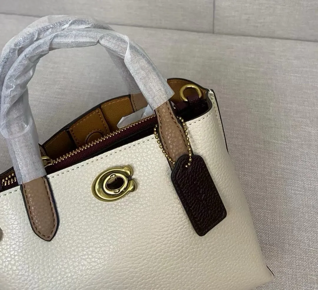 All Categories Coach Women's Bags (COACH) Coach CW549