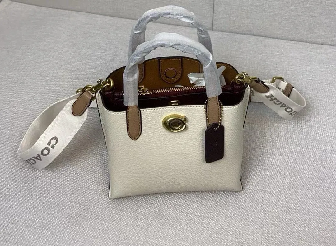 All Categories Coach Women's Bags (COACH) Coach CW549