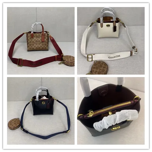 All Categories Coach Women's Bags (COACH) Coach CW549