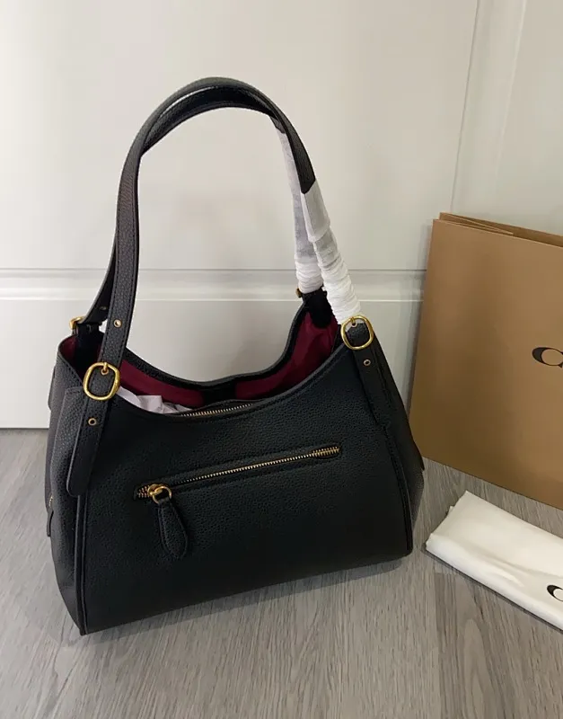 All Categories Coach Women's Bags (COACH) Coach 4824