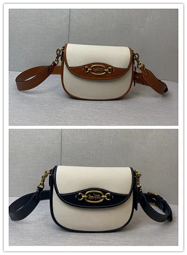 All Categories Coach Women's Bags (COACH) CR738