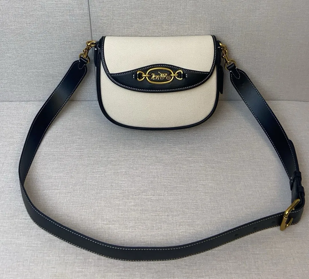 All Categories Coach Women's Bags (COACH) CR738