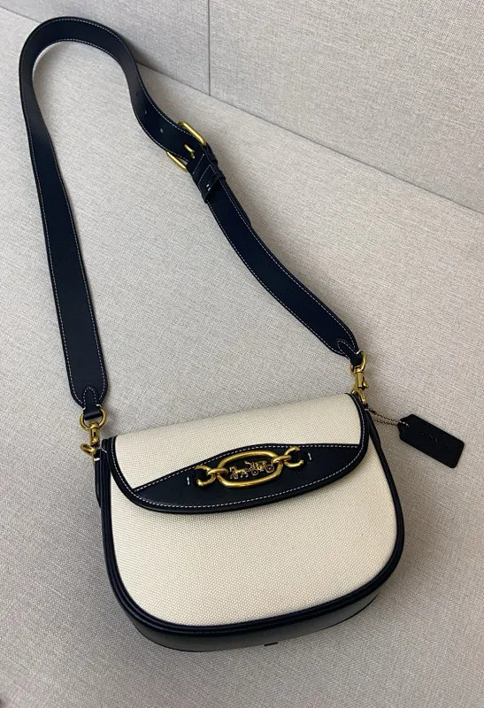 All Categories Coach Women's Bags (COACH) CR738