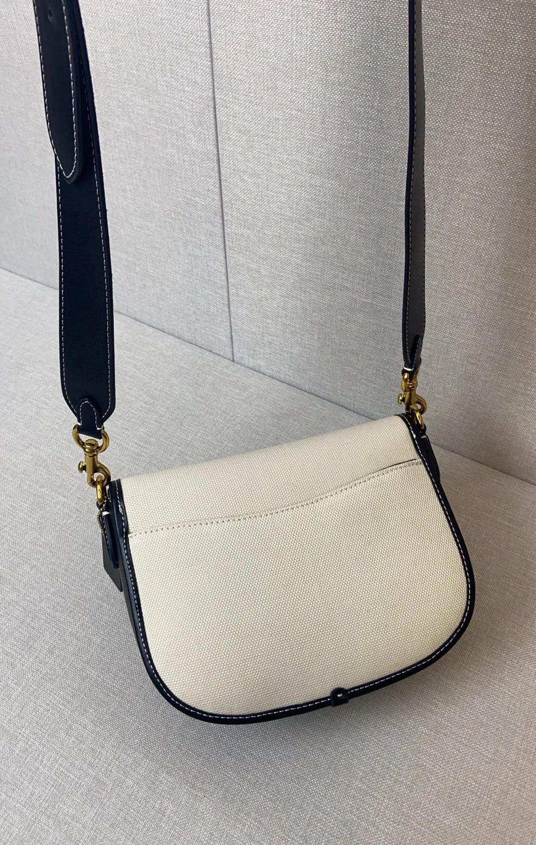 All Categories Coach Women's Bags (COACH) CR738