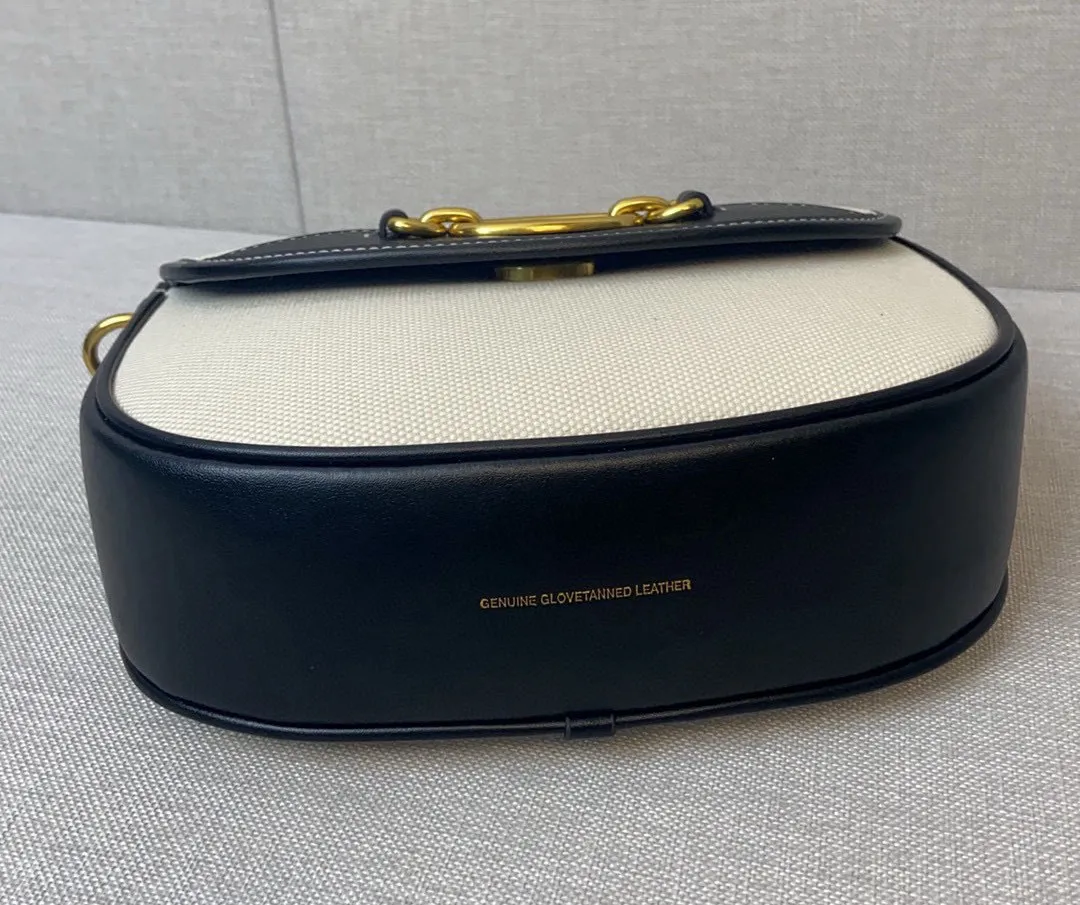 All Categories Coach Women's Bags (COACH) CR738