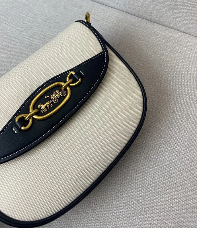 All Categories Coach Women's Bags (COACH) CR738