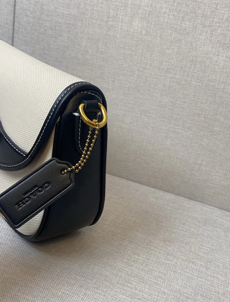 All Categories Coach Women's Bags (COACH) CR738
