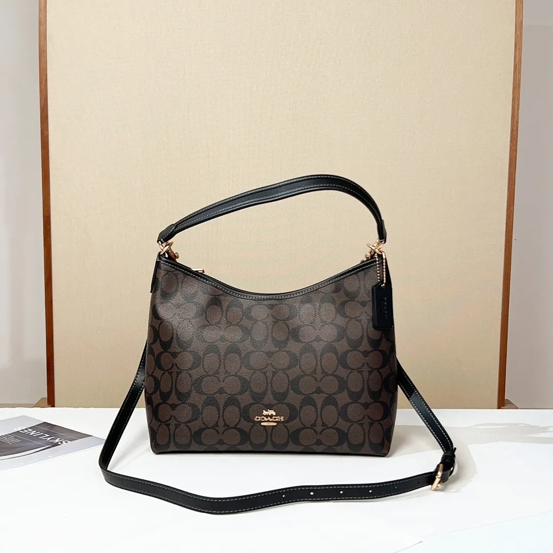 All Categories Coach Women's Bags (COACH) CR149