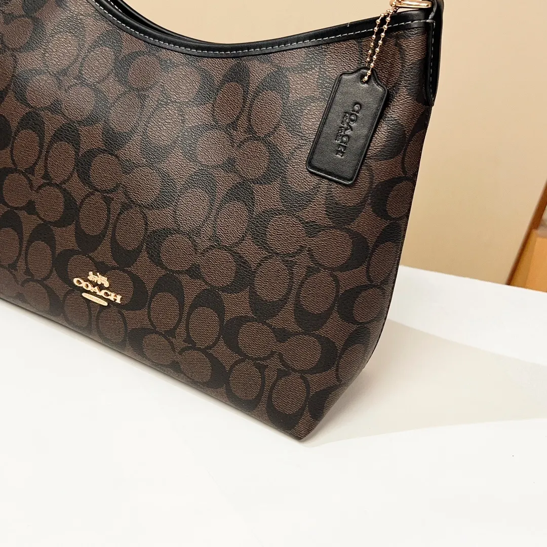 All Categories Coach Women's Bags (COACH) CR149