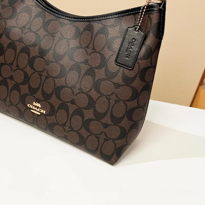 All Categories Coach Women's Bags (COACH) CR149