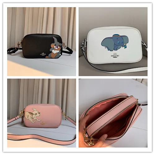 All Categories Coach Women's Bags (COACH) Coach 91125